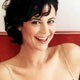 Catherine Bell